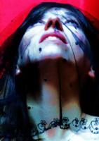 /album/maddalonifotografo/img-6415-2-jpg/